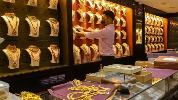 gold rate gold chennai