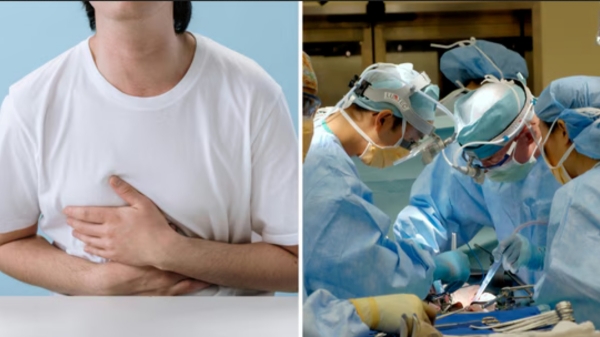 uttar pradesh uterus ovary