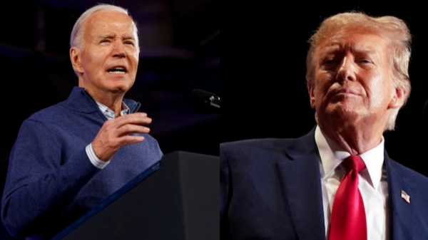 us presidential election 2024 donald trump us presidential election 2024 donald trump