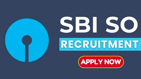 sbi bank jobs employment