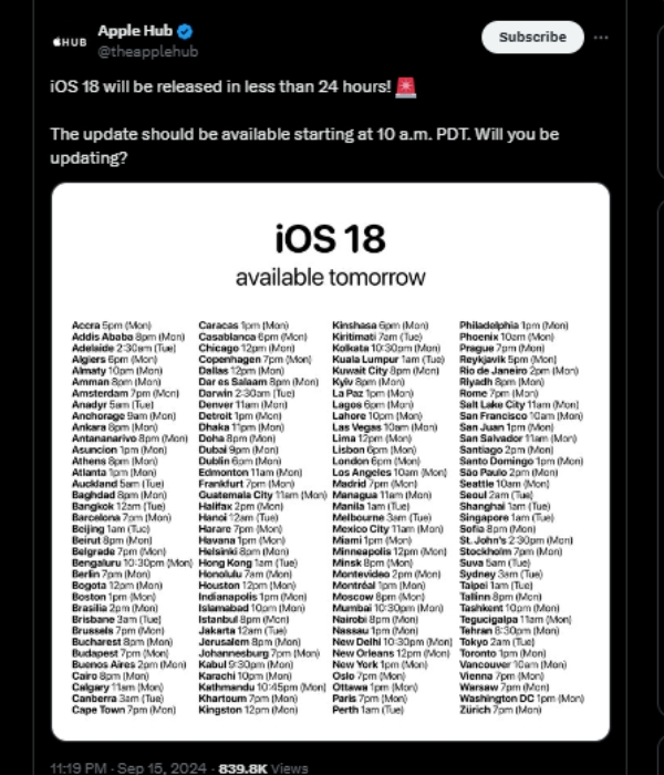 apple iphone16 series 16 apple iphone16 series 16