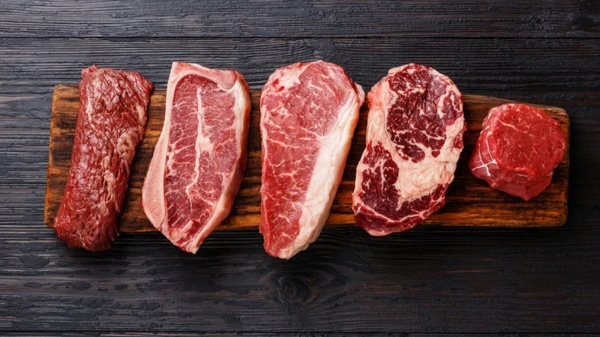 vellore mutton hotel