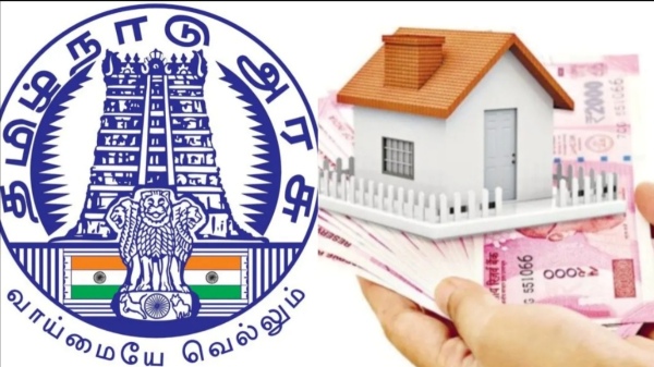 property tax chennai corporation