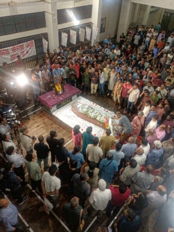 fact check sitaram yechury