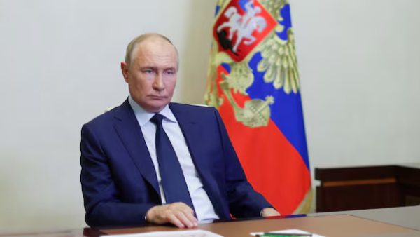 russia vladimir putin offbeat russia vladimir putin offbeat