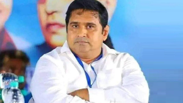 crime police encounter kakka thoppu balaji