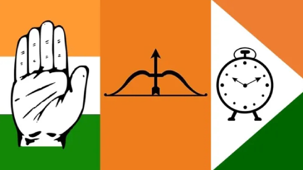 maharashtra assembly election 2024 2024