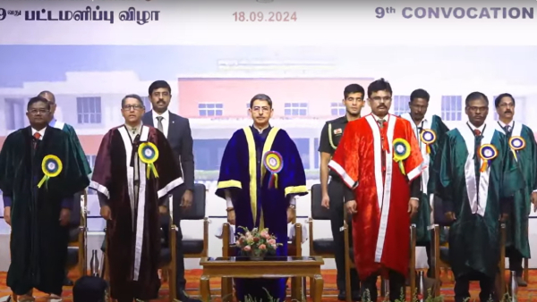 rn ravi tamilnadu govt