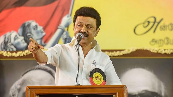 tamilnadu assembly election 2026 dmk mk stalin 2026