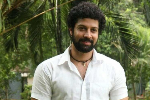 vijay tv bigg boss entertainment