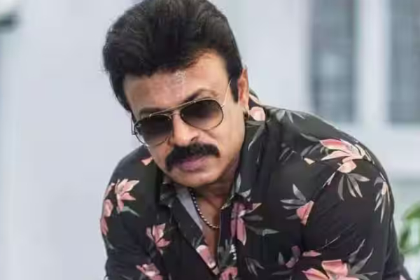 vijay tv bigg boss entertainment