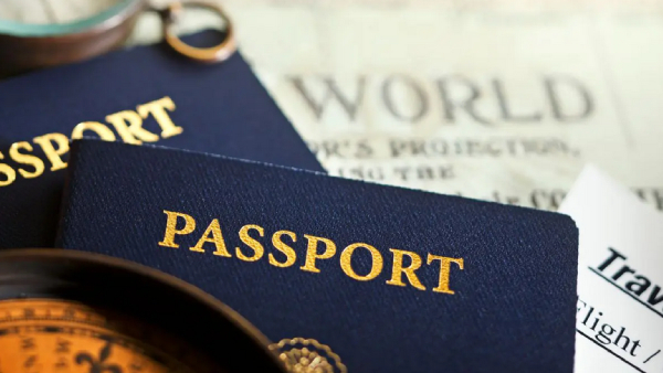 international passport japan international passport japan