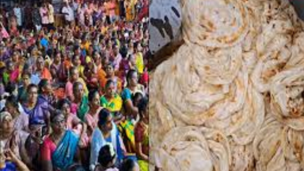 tenkasi alangulam parotta tenkasi alangulam parotta