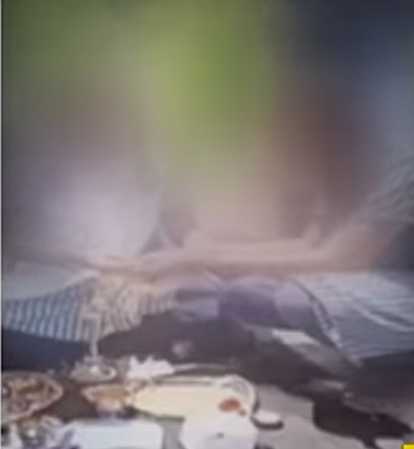 vellore reels school education dept