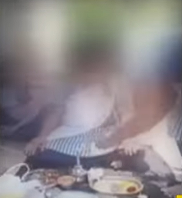 vellore reels school education dept