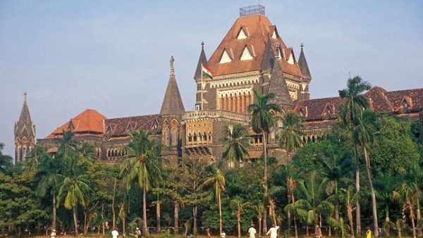 high court central government high court central government