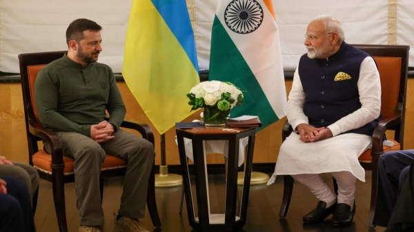 america pm modi ukraine