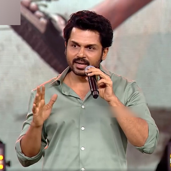television sivakumar karthi