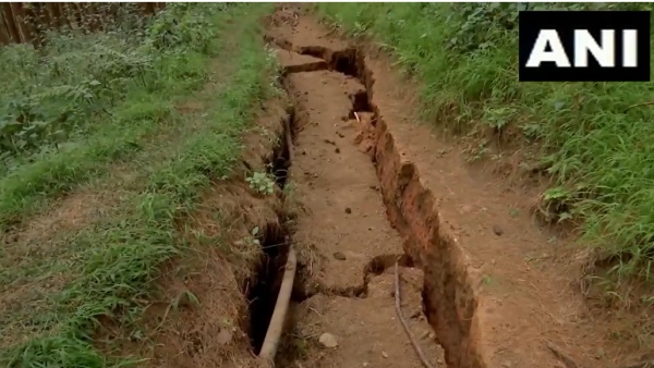 dindigul kodaikanal wayanad