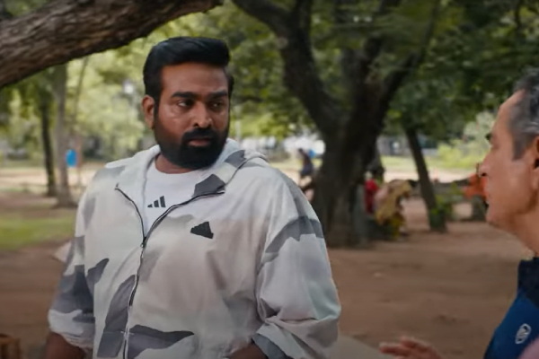 vijay tv bigg boss entertainment
