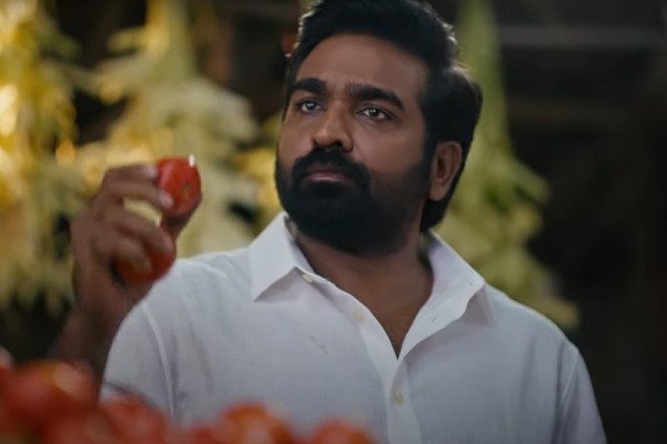 vijay tv bigg boss entertainment