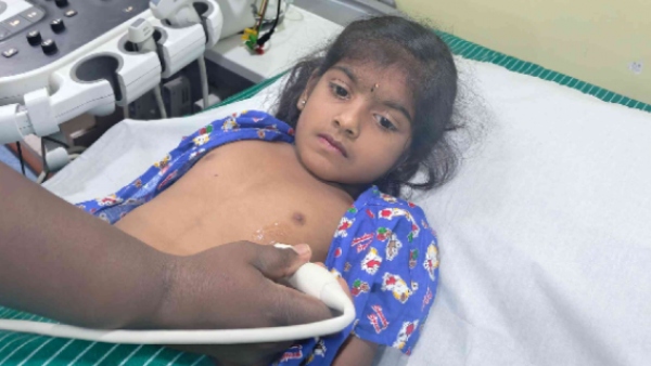 thiruvallur heart problem