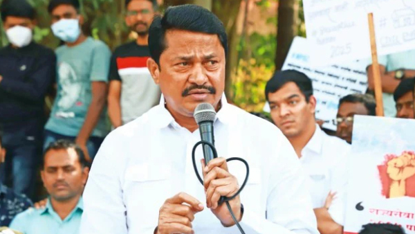 maharashtra assembly election 2024 congress 2024 maharashtra assembly election 2024 congress 2024
