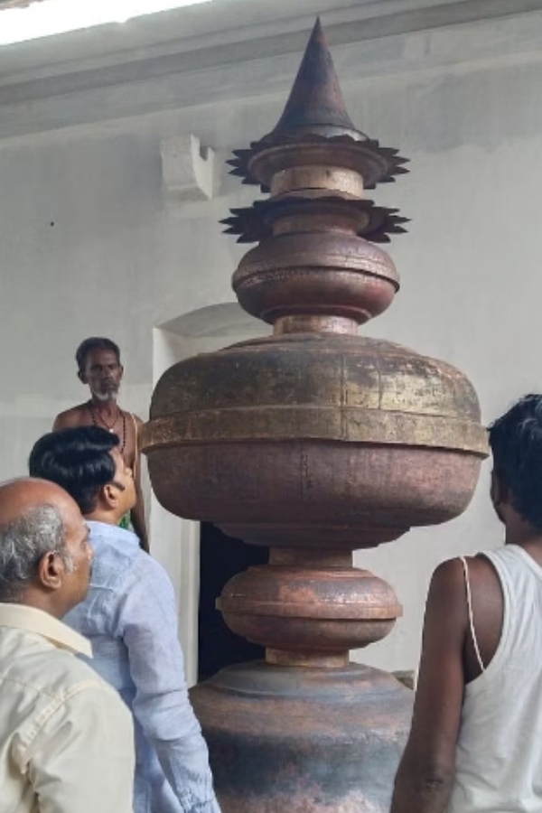 tiruchendur thiruchendur tiruchendur murugan temple thoothukudi