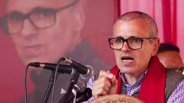 jammu and kashmir assembly election 2024 narendra modi