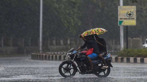 weather tamil nadu rain rain