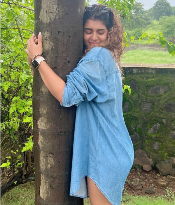 television jayam ravi aarthi