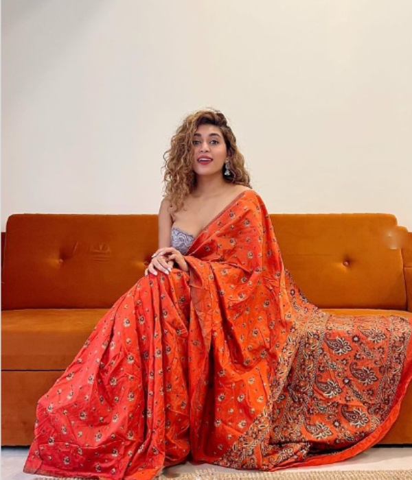 television jayam ravi aarthi