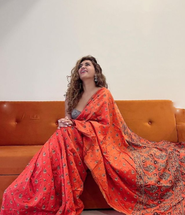 television jayam ravi aarthi