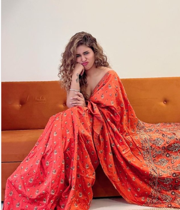 television jayam ravi aarthi