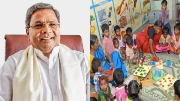 karnataka