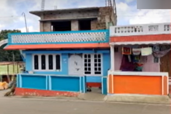 kodanad cbcid kodanad murder case