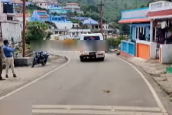 kodanad cbcid kodanad murder case