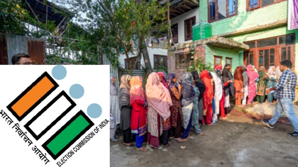 jammu and kashmir assembly election 2024 bjp congress