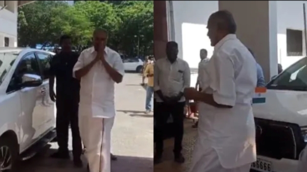 appavu defamation case