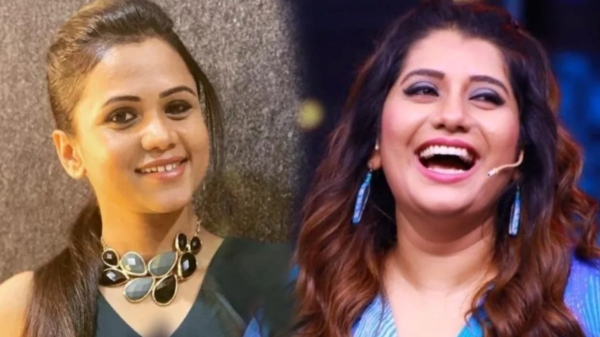 television manimegalai priyanka