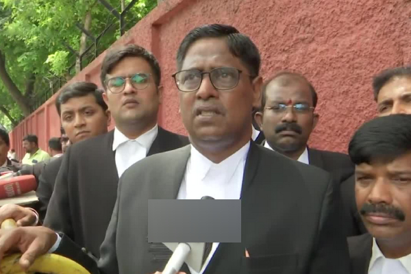 senthil balaji supreme court enforcement directorate