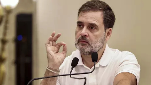 haryana assembly election 2024 haryana election 2024 2024 2024 haryana assembly election 2024 haryana election 2024 2024 2024