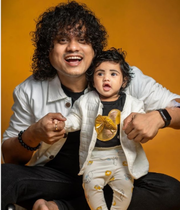 vijay tv pugazh cook with komali