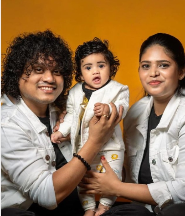 vijay tv pugazh cook with komali