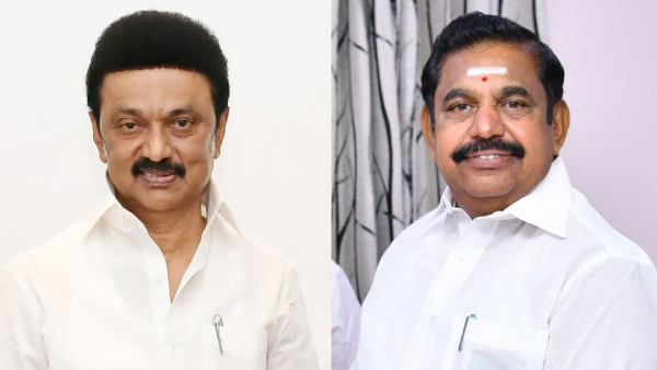 edappadi palaniswami narcotics mk stalin