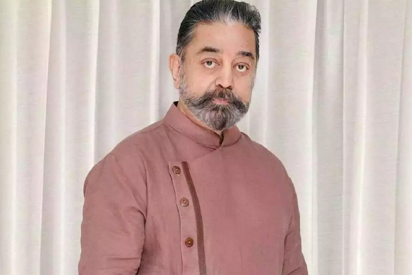 television vijay tv bigg boss