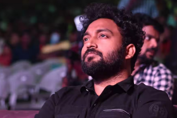 television vijay tv bigg boss