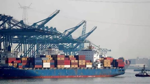 chennai australia drugs chennai australia drugs