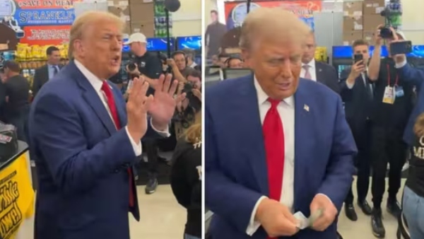 us presidential election 2024 donald trump usa 2024