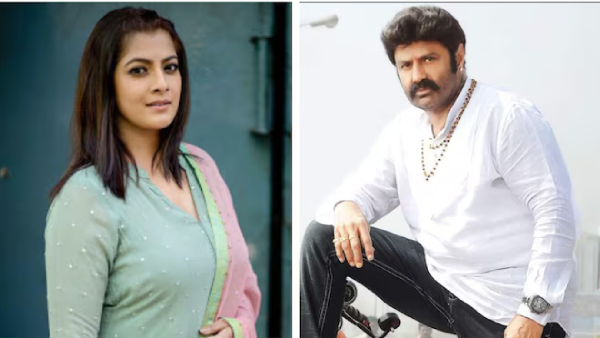 television radhika sarathkumar varalaxmi sarathkumar